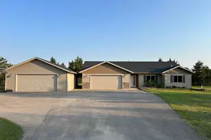 5072 Jackpine Rd NW, Bemidji, MN 56601 - Photo 1