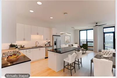 1240 S 2nd Street #925, Minneapolis, MN 55415 - Photo 1