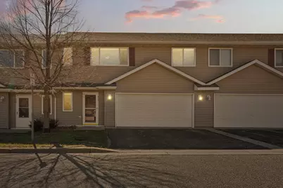 413 Tanager Path, Mankato, MN 56001 - Photo 1