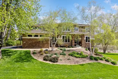 18898 Kabot Cove Lane, Lakeville, MN 55044 - Photo 1