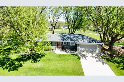 8500 29th Avenue N, New Hope, MN 55427 - Photo 1