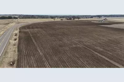 19Xx 230th Avenue, Mora, MN 55051 - Photo 1