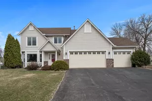 104 Birch Ave NW, Saint Michael, MN 55376 - Photo 1
