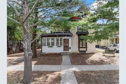 405 College Street, Northfield, MN 55057 - Photo 1