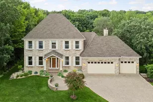 7621 Bush Lake Dr, Bloomington, MN 55438 - Photo 1