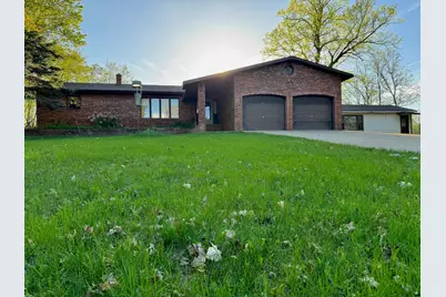 36361 Rush Lake Loop, Rush Lake Twp, MN 56571 - Photo 1