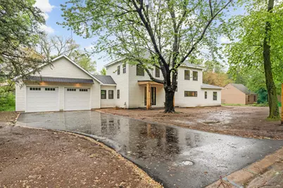 3429 Lowell Street, Minnetonka, MN 55391 - Photo 1
