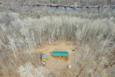 43426 Government Road, Barry, MN 55037 - Photo 1