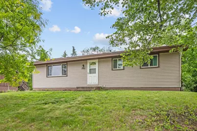 908 38th Avenue, Anoka, MN 55303 - Photo 1