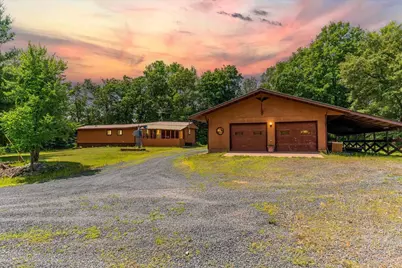 1401 295th Avenue, Luck, WI 54837 - Photo 1