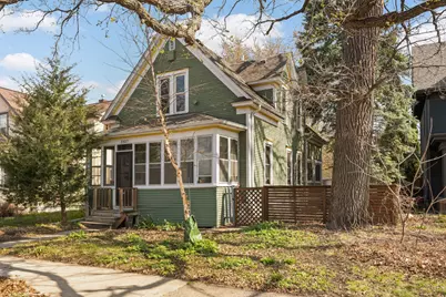 2337 Minneapolis Avenue, Minneapolis, MN 55406 - Photo 1