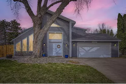 8205 Maryland Road, Bloomington, MN 55438 - Photo 1