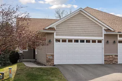 304 23rd Court S, South Saint Paul, MN 55075 - Photo 1