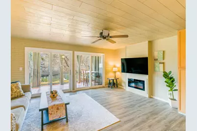 8890 Breezy Point Drive #508, Breezy Point, MN 56472 - Photo 1