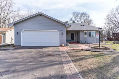 4209 Estate Drive, Brooklyn Park, MN 55443 - Photo 1