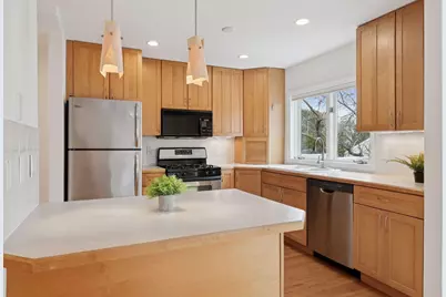 201 2nd Street NE, Minneapolis, MN 55413 - Photo 1