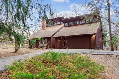 15700 White Pine Drive, Minnetonka, MN 55391 - Photo 1