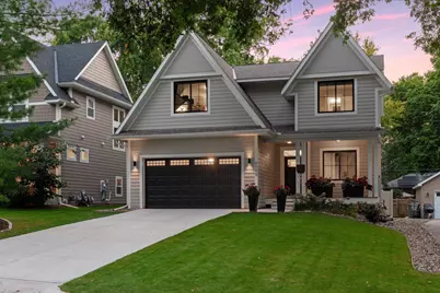 6008 Kellogg Avenue, Edina, MN 55424 - Photo 1