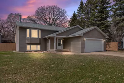 1021 Wall Street, Big Lake, MN 55309 - Photo 1