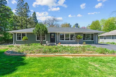 2187 Dellwood Avenue, Roseville, MN 55113 - Photo 1