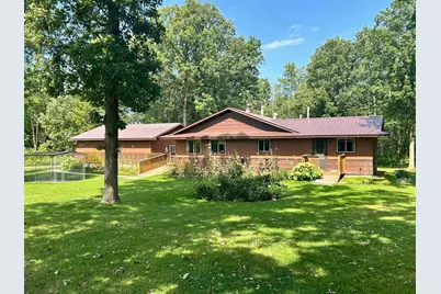 9588 Boy Lake Drive NE, Boy River, MN 56672 - Photo 1