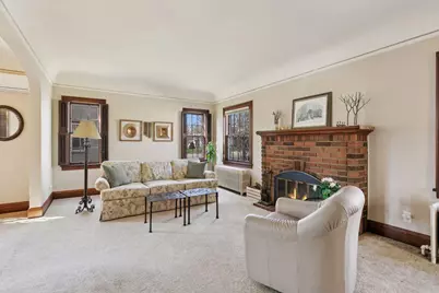 4841 11th Avenue S, Minneapolis, MN 55417 - Photo 1