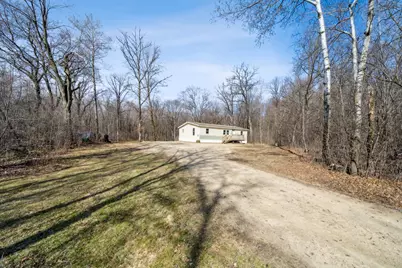 1580 250th Street, Emerald, WI 54013 - Photo 1