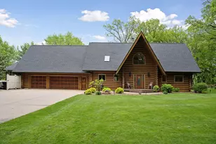 17159 182nd Ave NW, Big Lake, MN 55309 - Photo 1