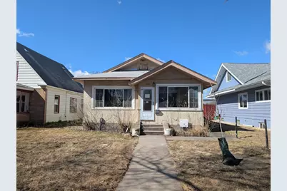 3904 Snelling Avenue, Minneapolis, MN 55406 - Photo 1
