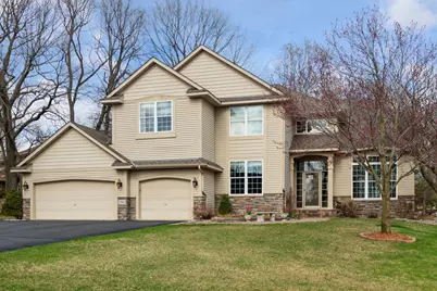 7443 Tristan Knoll, Victoria, MN 55331 - Photo 1