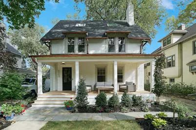 4545 Dupont Avenue S, Minneapolis, MN 55419 - Photo 1