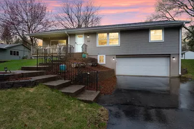 6018 Whited Avenue, Minnetonka, MN 55345 - Photo 1