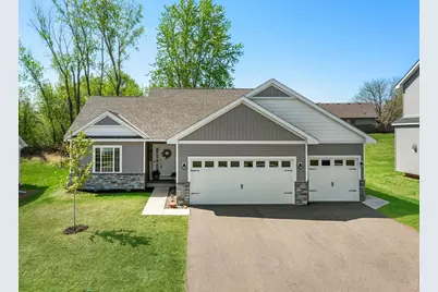 5928 Upper 179th St W, Lakeville, MN 55044 - Photo 1