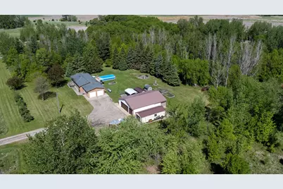 59954 Csah 12, Hutchinson, MN 55350 - Photo 1