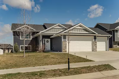 6325 Sunset Hill Place NW, Rochester, MN 55901 - Photo 1