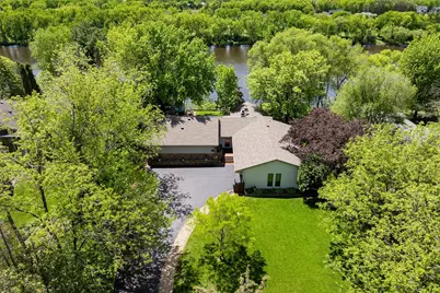 13770 Riverview Drive NW, Elk River, MN 55330 - Photo 1