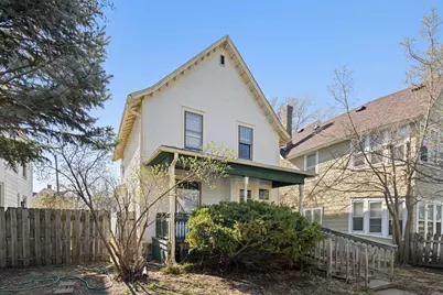 3024 Grand Avenue S, Minneapolis, MN 55408 - Photo 1