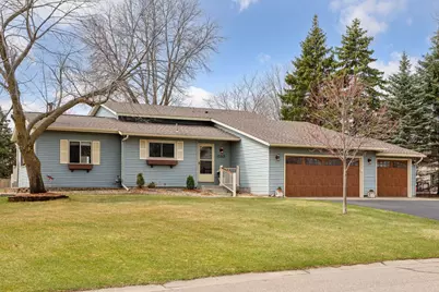 15915 29th Avenue N, Plymouth, MN 55447 - Photo 1