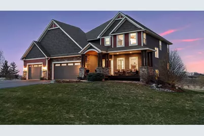 15905 Jocko Court, Shakopee, MN 55379 - Photo 1