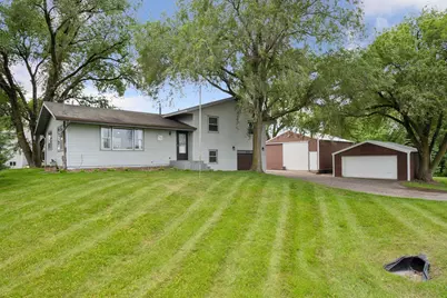 9771 10th Street NE, Saint Michael, MN 55376 - Photo 1