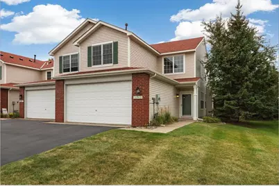 16913 39th Avenue N, Plymouth, MN 55446 - Photo 1