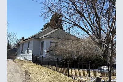 1740 Main Street, Centerville, MN 55038 - Photo 1