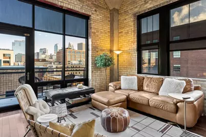 618 Washington Ave N #601, Minneapolis, MN 55401 - Photo 1