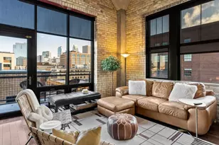 618 Washington Ave N, Minneapolis, MN 55401 - Photo 1