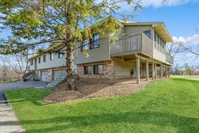 923 Lawnview Avenue, Shoreview, MN 55126 - Photo 1