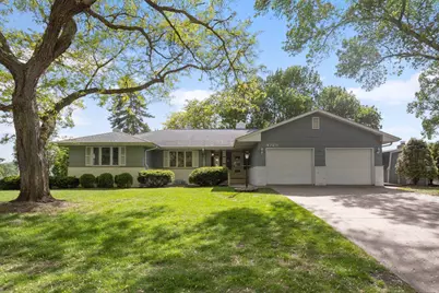 4725 Hibiscus Avenue, Edina, MN 55435 - Photo 1