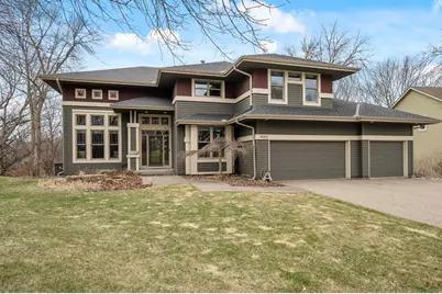 14005 48th Avenue N, Plymouth, MN 55446 - Photo 1