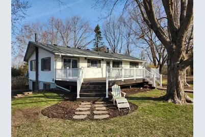 11123 Quirt Avenue N, Stillwater, MN 55082 - Photo 1