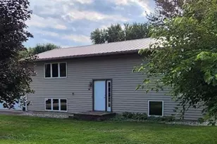 305 13th Street S, Mountain Lake, MN 56159 - Photo 1