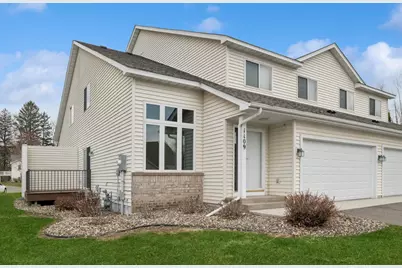 1109 Hawthorne Court, Northfield, MN 55057 - Photo 1